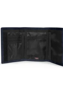 New Eastpak Crew Single Ultra Marine