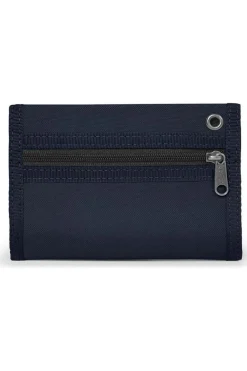 New Eastpak Crew Single Ultra Marine