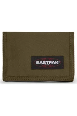 Crew Single-Eastpak New