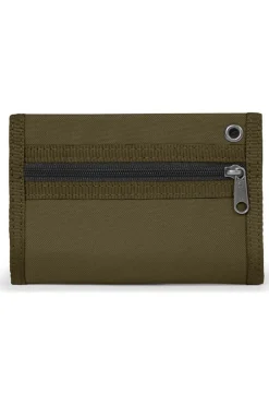 Crew Single-Eastpak New