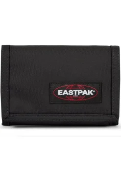 Outlet Eastpak Crew Single black