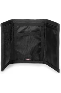 Outlet Eastpak Crew Single black