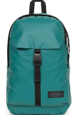 Dagrugzak Tarban 25L-Eastpak Online