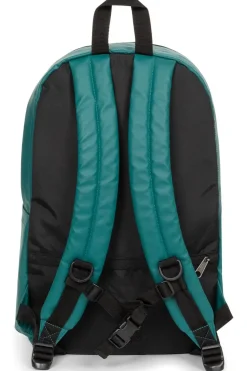 Dagrugzak Tarban 25L-Eastpak Online