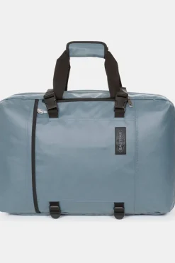Clearance Eastpak Dagrugzak Travelpack Tarp Stormy