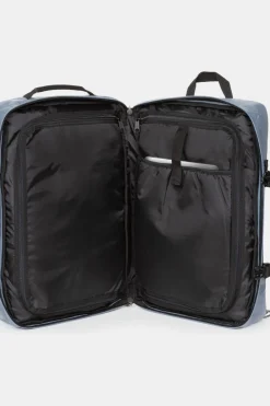 Clearance Eastpak Dagrugzak Travelpack Tarp Stormy