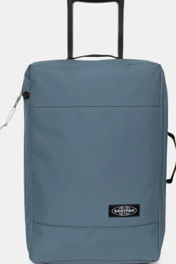 Handbagage Carryer S-Eastpak Fashion