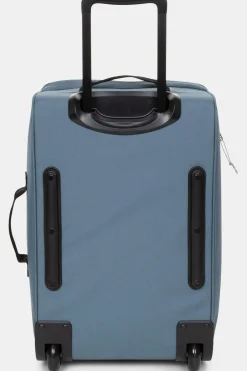 Handbagage Carryer S-Eastpak Fashion