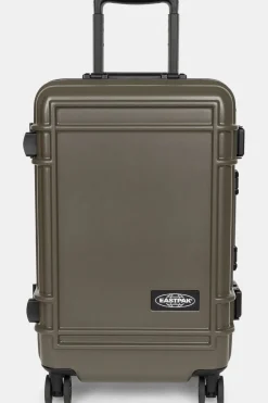 Handbagage Resist'R Case S-Eastpak Best