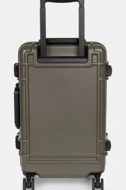 Handbagage Resist'R Case S-Eastpak Best
