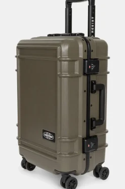 Handbagage Resist'R Case S-Eastpak Best