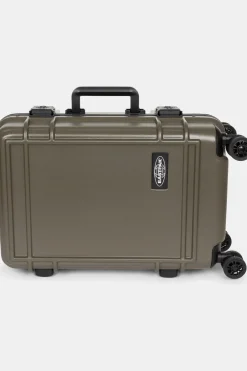 Handbagage Resist'R Case S-Eastpak Best