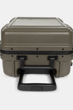 Handbagage Resist'R Case S-Eastpak Best