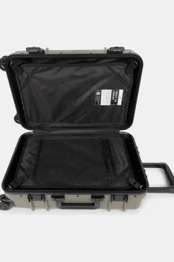 Handbagage Resist'R Case S-Eastpak Best