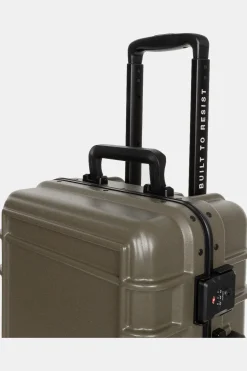Handbagage Resist'R Case S-Eastpak Best