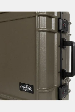 Handbagage Resist'R Case S-Eastpak Best