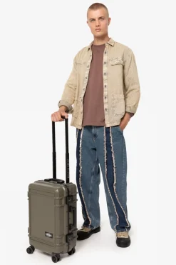 Handbagage Resist'R Case S-Eastpak Best