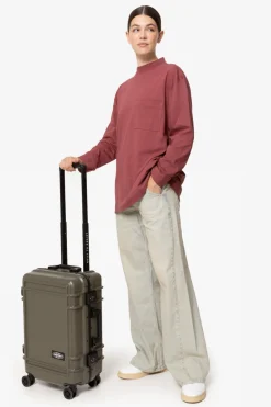 Handbagage Resist'R Case S-Eastpak Best