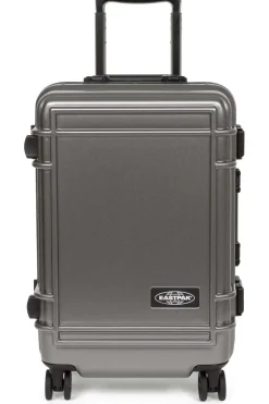Handbagage Resist'R Case S-Eastpak Clearance
