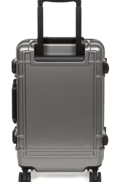 Handbagage Resist'R Case S-Eastpak Clearance