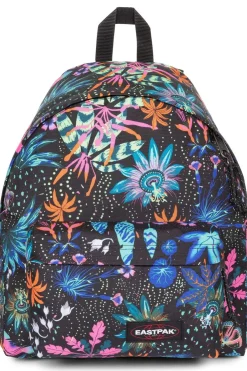 Hot Eastpak Rugzak Day Pak'R 24L Dark Blue/Assorted / Mixed