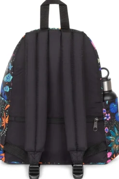 Hot Eastpak Rugzak Day Pak'R 24L Dark Blue/Assorted / Mixed