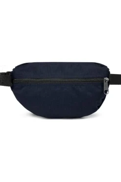 Outlet Eastpak Springer Ultra Marine