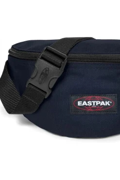 Outlet Eastpak Springer Ultra Marine