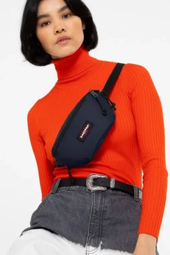 Outlet Eastpak Springer Ultra Marine