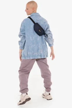 Outlet Eastpak Springer Ultra Marine