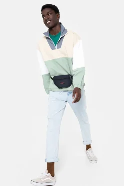 Outlet Eastpak Springer Ultra Marine