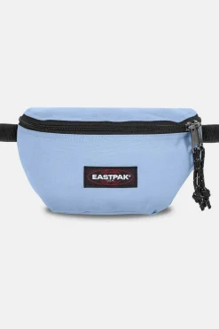 Sale Eastpak Springer Cerulean Blue