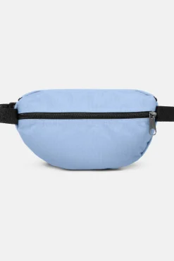 Sale Eastpak Springer Cerulean Blue