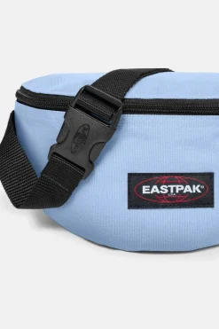 Sale Eastpak Springer Cerulean Blue