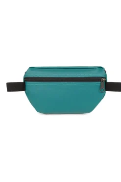 Outlet Eastpak Springer Tarp Petrol