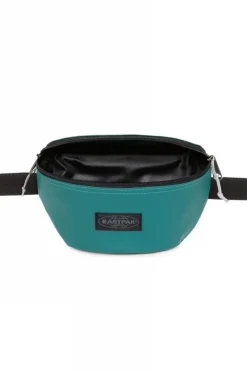 Outlet Eastpak Springer Tarp Petrol