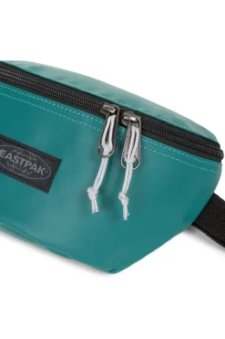 Outlet Eastpak Springer Tarp Petrol