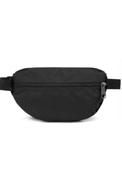 Hot Eastpak Springer black