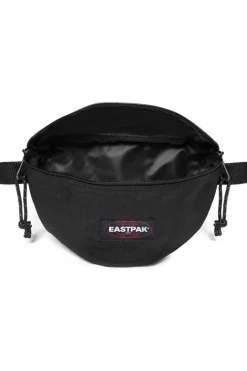 Hot Eastpak Springer black