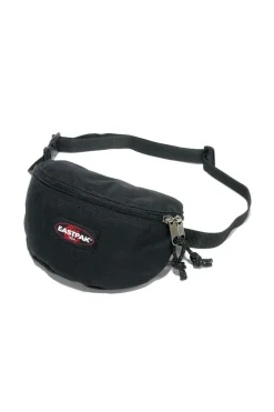 Hot Eastpak Springer black