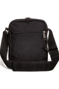 Discount Eastpak Tas The One Dark Grey (Jeans)