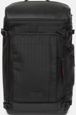 Tecum Top 23L-Eastpak Clearance