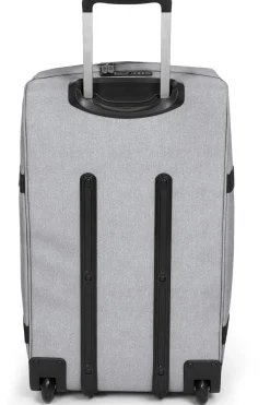 Transit'R L-Eastpak Best