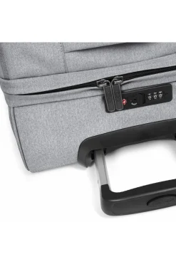 Transit'R L-Eastpak Best