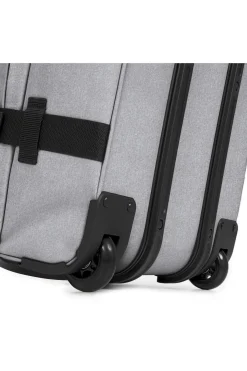 Transit'R L-Eastpak Best