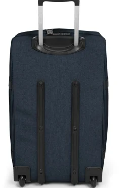 Transit'R L-Eastpak Clearance