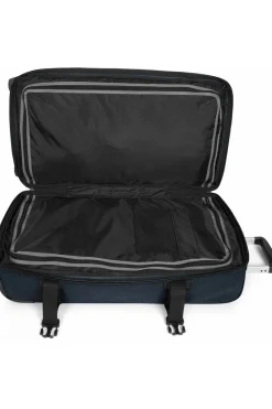 Transit'R L-Eastpak Clearance