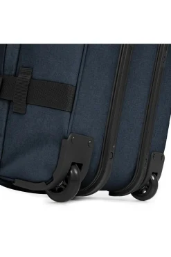 Transit'R L-Eastpak Clearance