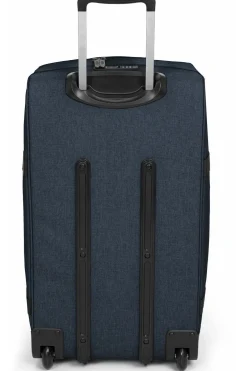 Transit'R M-Eastpak Online