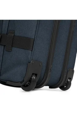 Transit'R M-Eastpak Online